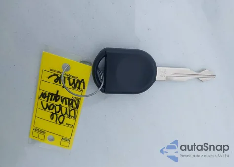 2006 Lincoln Navigator z USA, uszkodzony, nr VIN 5LMFU27536LJ11833